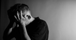 CBD na deprese a úzkosti: Přírodní látka se silným účinkem