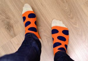 Happy Socks