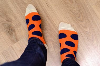 Happy Socks