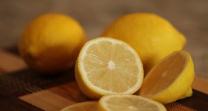 vitamin c