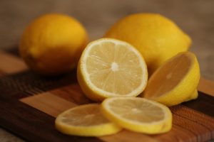 vitamin c
