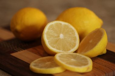 vitamin c