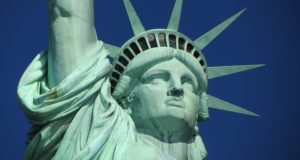 Americké stereotypy, které se vám při návštěvě USA potvrdí