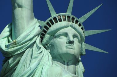 Americké stereotypy, které se vám při návštěvě USA potvrdí