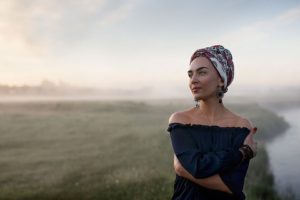 Kousky, které tvoří základ dámského šatníku. Máte je všechny?