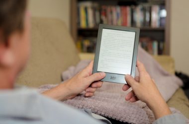 Jak se projevuje nedostatek vápníku, bílkovin a dalších tělu prospěšných látek?