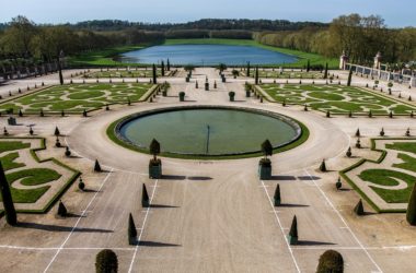 Navštivte památky UNESCO online