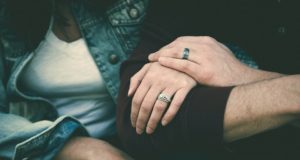 Chcete změnit partnerovy vlastnosti? Některé nezměníte, bohužel