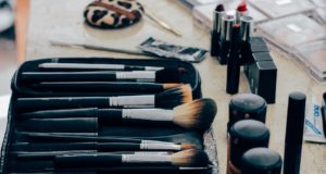 Mýty, které nám vnucuje kosmetický průmysl