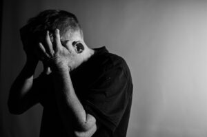 CBD na deprese a úzkosti: Přírodní látka se silným účinkem