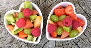 Jaké vitamíny a minerály nejvíce potřebujeme pro zdraví během podzimu a zimy