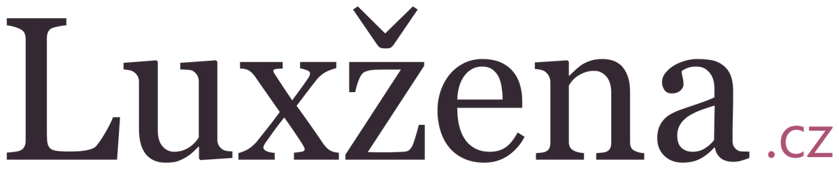 Luxžena.cz